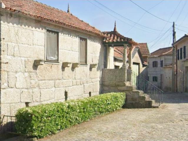 Casa venda em Fonte Arcada, Penafiel