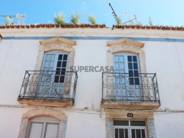 Casa venda em Borba, Évora