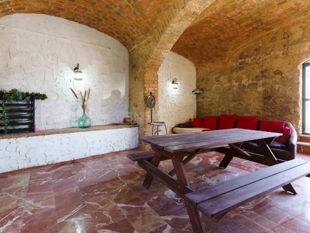 Casa venda em Serpa, Beja