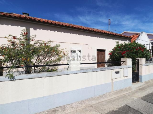 Casa venda em Cristóvãos, Ourém