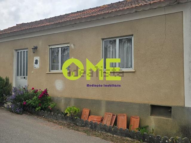 Casa venda em Ourém, Santarém