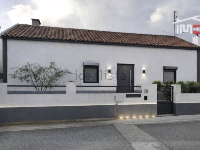 Casa venda em Cristóvãos, Ourém