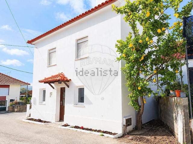 Casa alugar em Ourém, Santarém