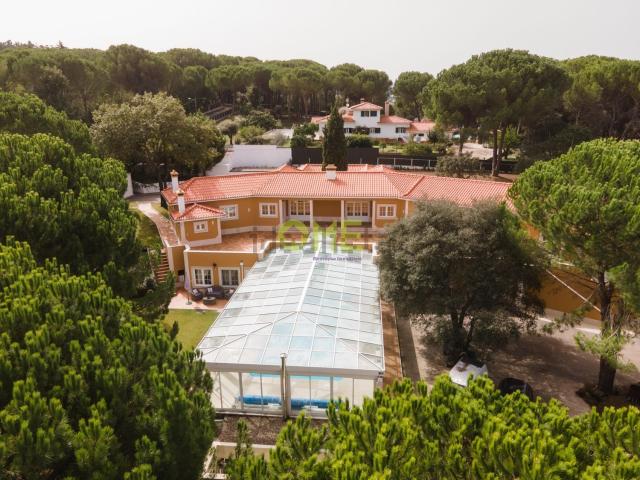 Casa venda em Ourém, Santarém