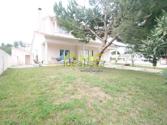Casa venda em Ourém, Santarém