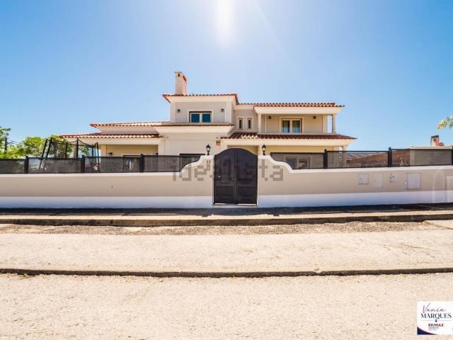 Casa venda em Ourém, Santarém