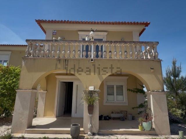 Casa venda em Ourém, Santarém