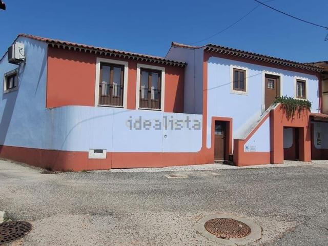 Casa venda em Ourém, Santarém