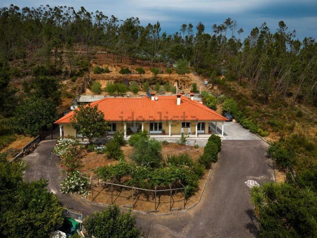 Casa venda em Ourém, Santarém