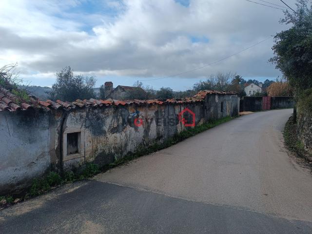 Casa venda em Ourém, Santarém