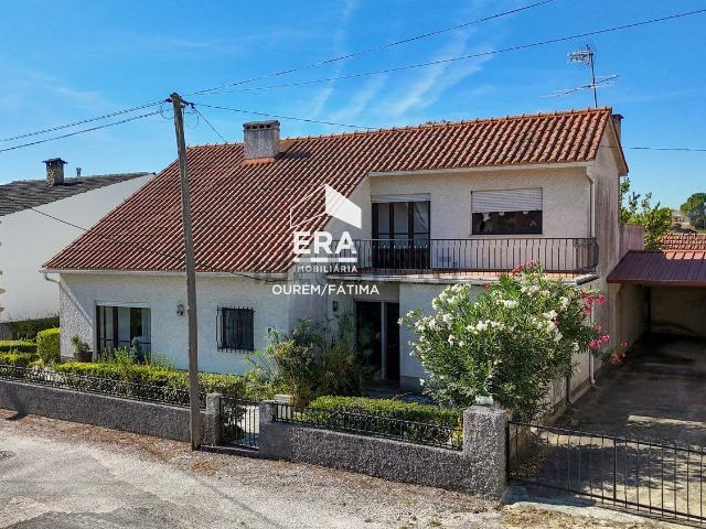 Casa venda em Seiça, Ourém