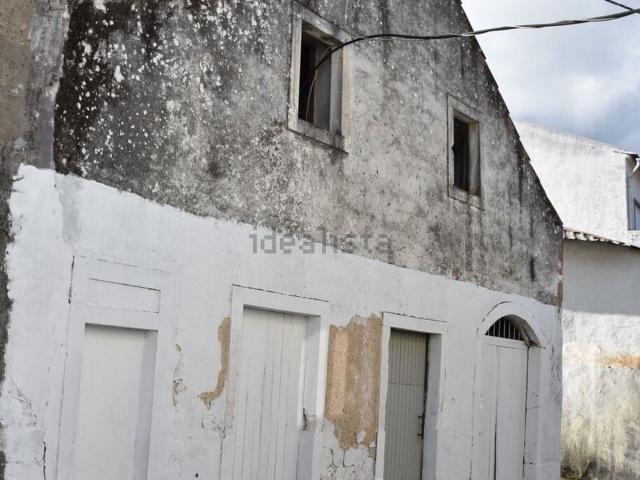 Casa venda em Ourém, Santarém