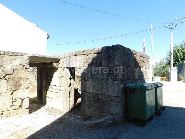Casa venda em Guarda, Seia