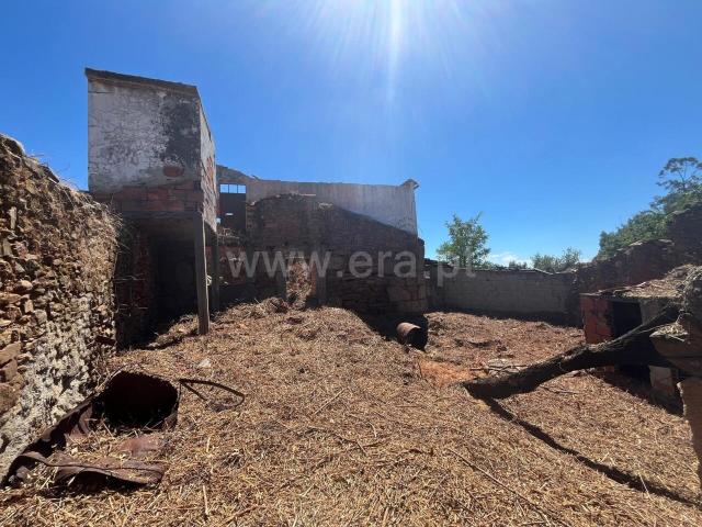 Casa venda em Guarda, Seia