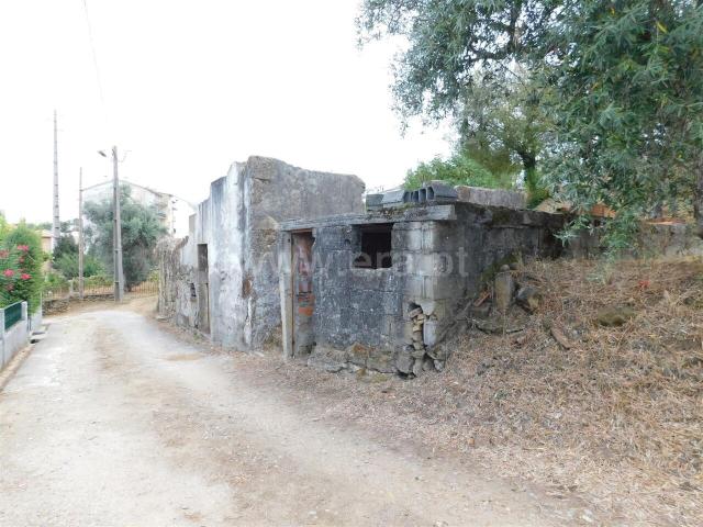 Casa venda em Guarda, Seia