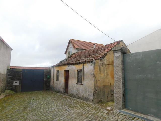 Casa venda em Guarda, Seia