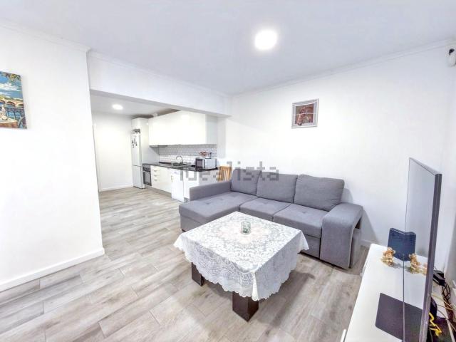 Casa venda em Seixal, Setúbal