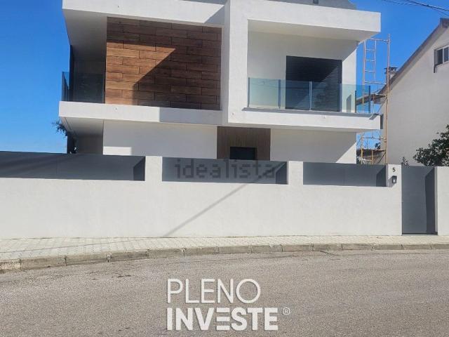 Casa venda em Seixal, Setúbal