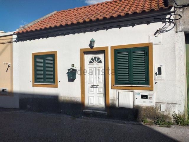 Casa venda em Seixal, Setúbal