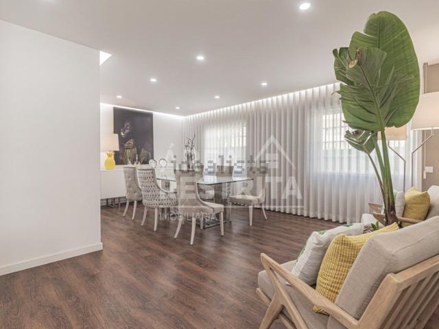 Casa venda em Seixal, Setúbal