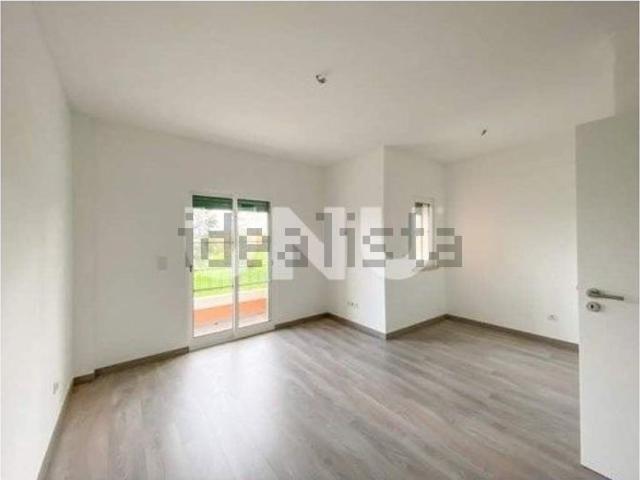 Moradia venda em Seixal, Bacelos de Gaio