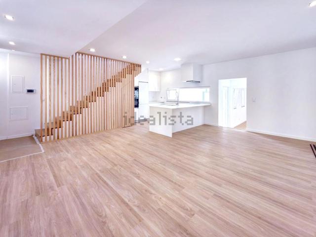 Casa venda em Seixal, Setúbal