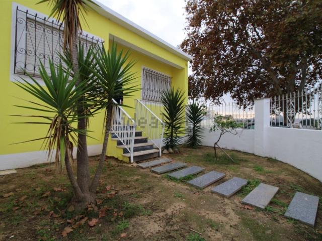 Casa venda em Seixal, Setúbal