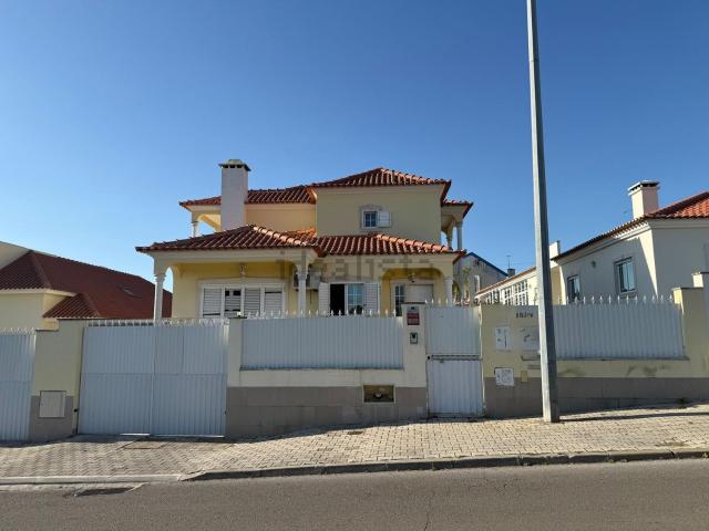 Casa venda em Seixal, Setúbal