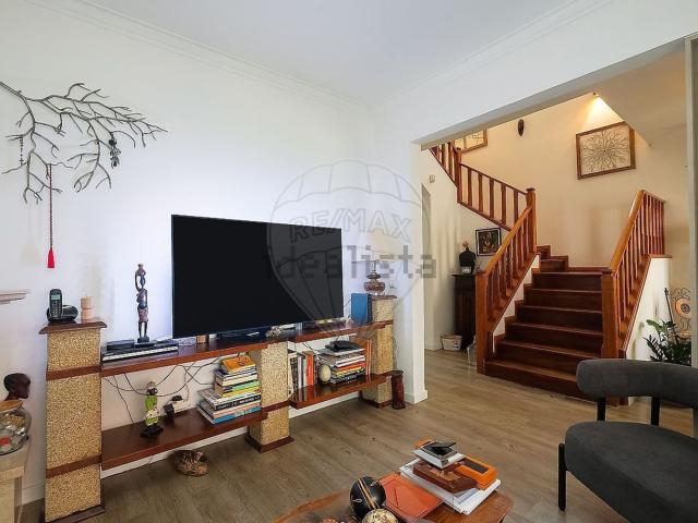 Casa venda em Seixal, Amora
