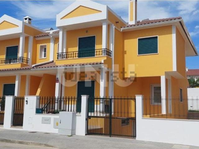Moradia venda em Seixal, Bacelos de Gaio Moradia venda em Seixal, Bacelos de Gaio