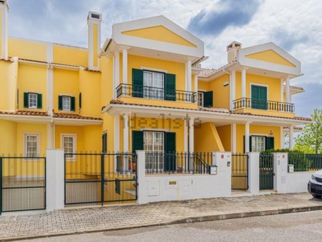 Casa venda em Seixal, Setúbal