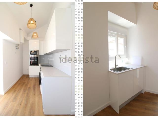 Casa venda em Seixal, Setúbal