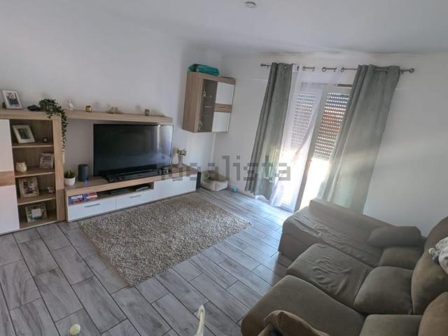 Moradia venda em Seixal, Bacelos de Gaio