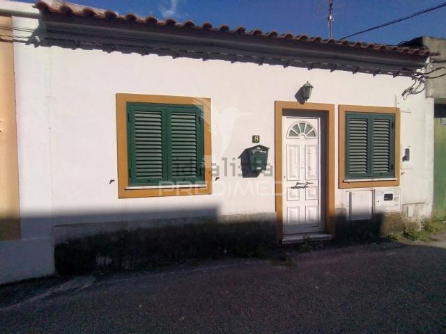 Casa venda em Seixal, Setúbal