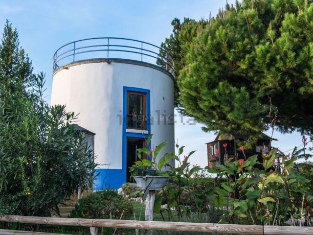 Casa venda em Seixal, Arrentela