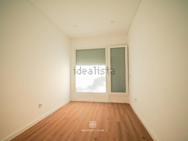 Casa venda em Seixal, Setúbal