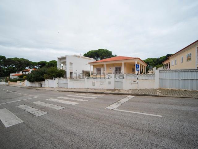 Moradia venda em Seixal, Quinta do Pé Leve
