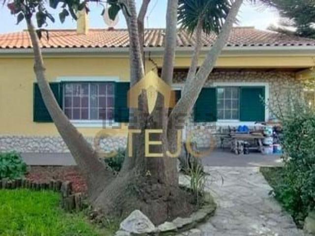 Casa venda em Seixal, Setúbal