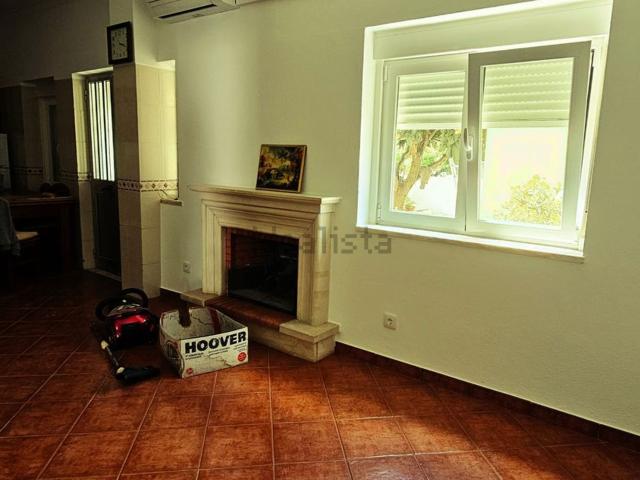 Casa alugar em Seixal, Setúbal