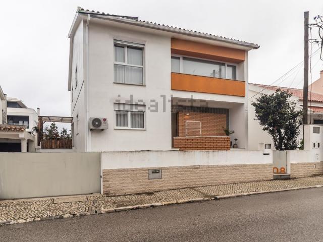 Casa venda em Seixal, Setúbal