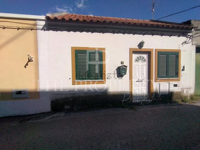 Casa venda em Seixal, Setúbal