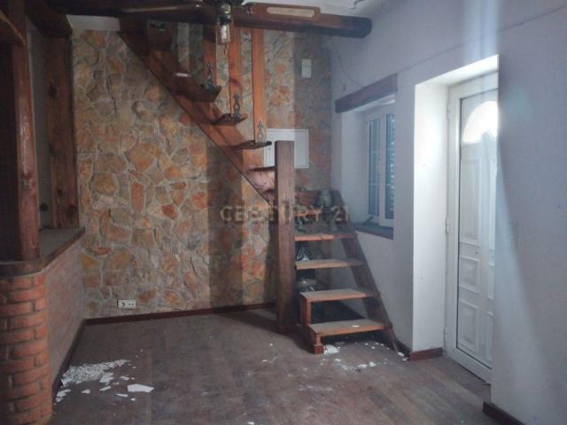 Casa venda em Seixal, Setúbal