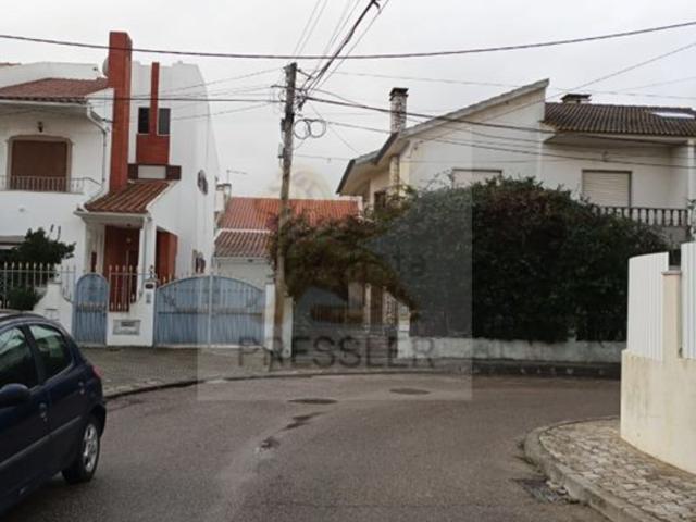 Casa venda em Seixal, Setúbal