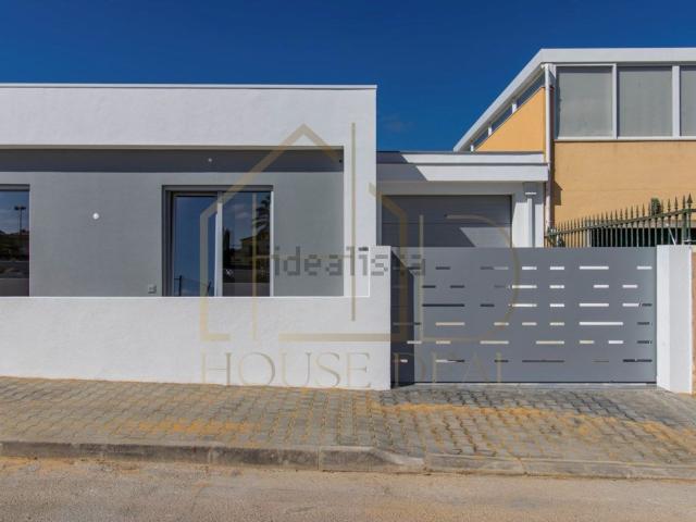 Casa venda em Seixal, Setúbal