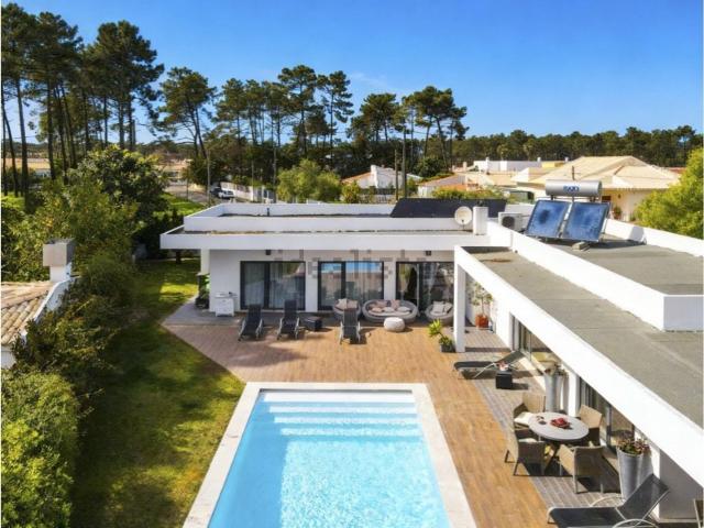 Casa venda em Seixal, Corroios