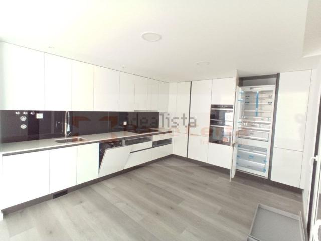 Casa venda em Seixal, Corroios