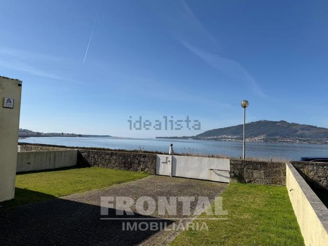 Casa venda em Arga De Baixo, Viana Do Castelo