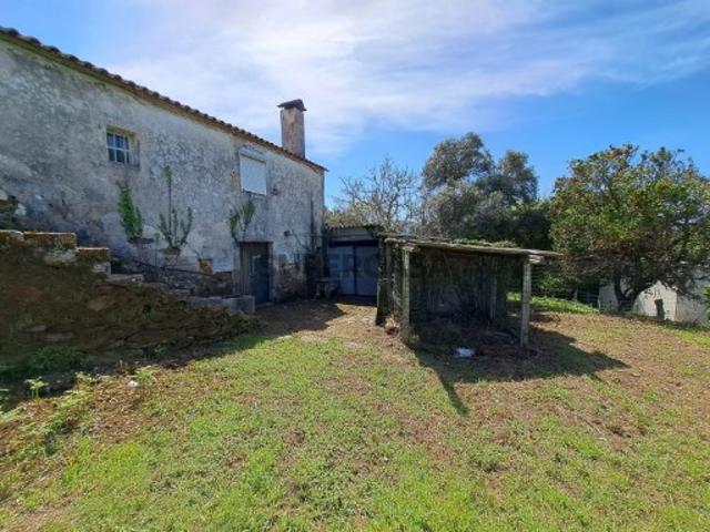 Casa venda em Arga De Baixo, Viana Do Castelo