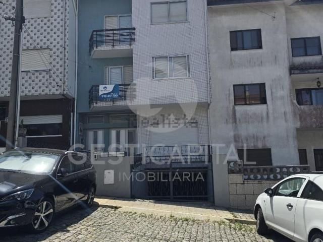 Casa venda em Vila Nova De Gaia, Porto