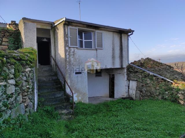 Casa venda em Guarda, Rapoula Do Coa